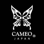 CAMEO JAPAN OFFICIAL BLOG