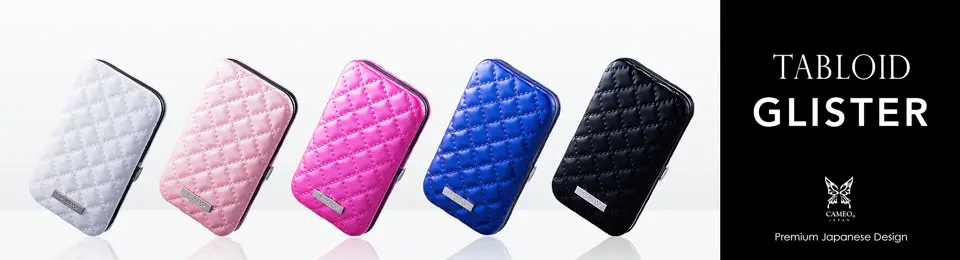 ダーツ 一式 セット  cameo ダーツケース CAMEO×DYNASTY TRIBE limited edition ( | ダーツ
