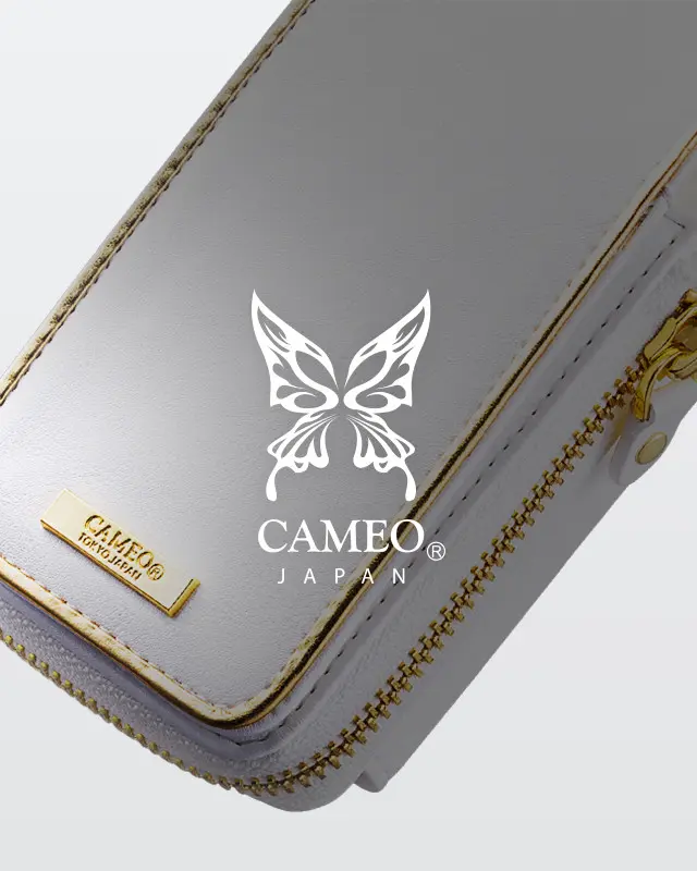 ダーツケース・グッズやスマートフォンケースの製造販売 | 株式会社CAMEO JAPAN