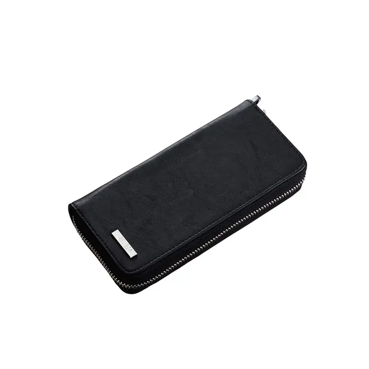ダーツ PRO CAMEO solid ダーツ PRO CAMEO solid カメオ ダーツケース ディメンション