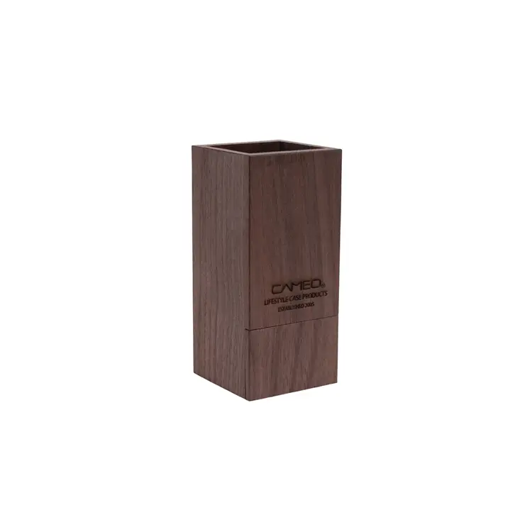 closet-sub.jpg.webp