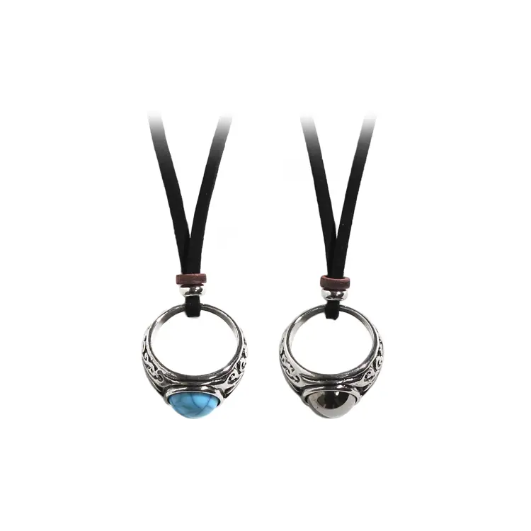 GODSEND DARTS HOLDER (ダーツケース＆グッズ) | ダーツケース・グッズ