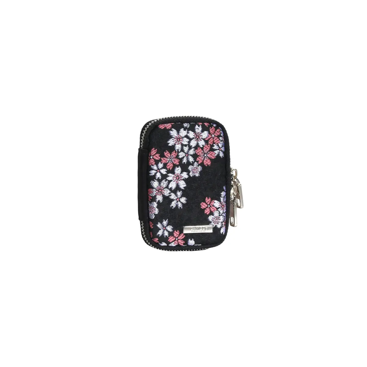 smartkey-sub.jpg.webp