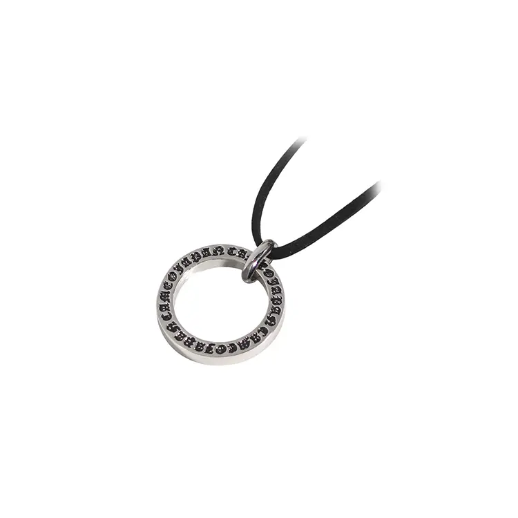 ダーツケース＆グッズ | ダーツケース・グッズの製造販売