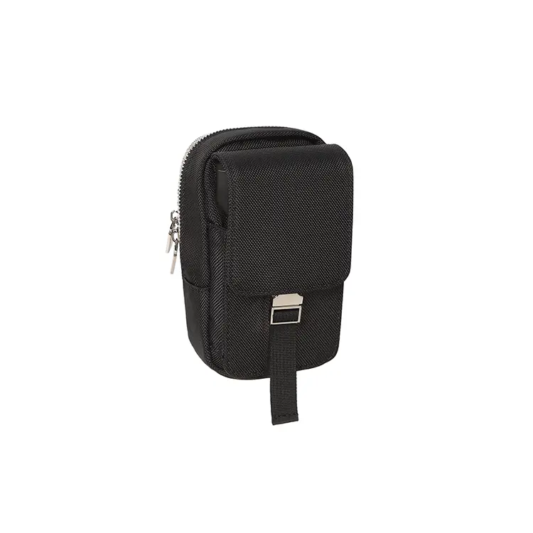 レザーハンドメイド_全て手縫い】ドロップインダーツケースNo.57