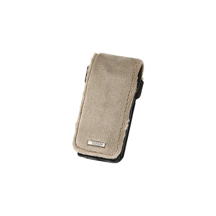 ダーツケース | ダーツケース・グッズの製造販売 - CAMEO JAPAN