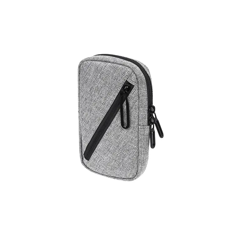 ダーツケース＆グッズ | ダーツケース・グッズの製造販売 - CAMEO JAPAN